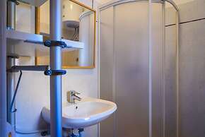 Appartamenti Il Grigolo