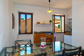 Appartamenti Il Grigolo