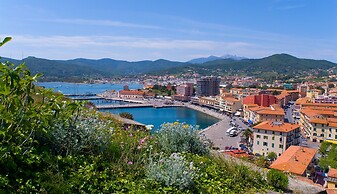 Appartamenti Il Grigolo