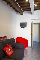 Appartamenti Un Amore