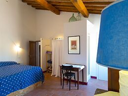 Appartamenti Un Amore