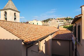 Appartamenti Un Amore