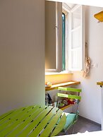 Appartamenti Un Amore