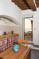 Appartamenti Un Amore