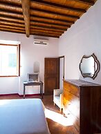 Appartamenti Un Amore