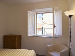 Appartamenti Un Amore