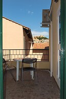 Appartamenti Un Amore