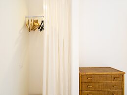 Appartamenti Un Amore