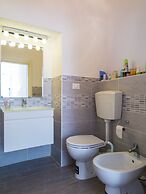 Appartamenti Un Amore