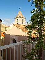 Appartamenti Un Amore