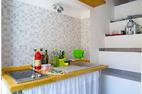 Appartamenti Un Amore