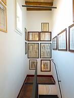 Appartamenti Un Amore