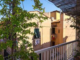 Appartamenti Un Amore