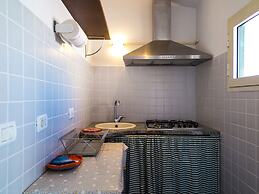 Appartamenti Un Amore