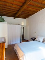 Appartamenti Un Amore