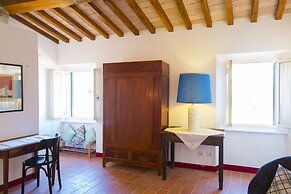 Appartamenti Un Amore