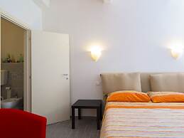 Appartamenti Un Amore