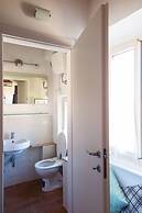 Appartamenti Un Amore