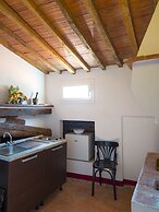 Appartamenti Un Amore