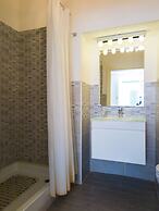 Appartamenti Un Amore