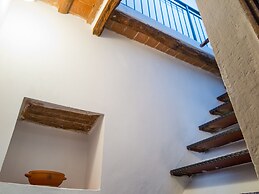 Appartamenti Un Amore