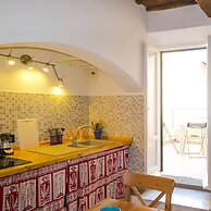 Appartamenti Un Amore