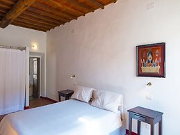 Appartamenti Un Amore