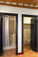 Appartamenti Un Amore