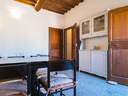 Appartamenti Un Amore