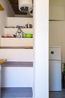 Appartamenti Un Amore