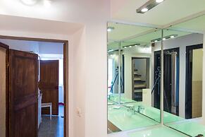 Appartamenti Un Amore