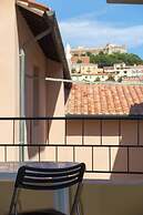 Appartamenti Un Amore