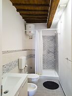 Appartamenti Un Amore