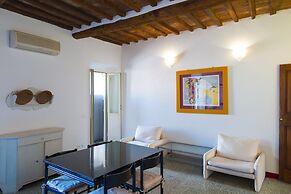 Appartamenti Un Amore