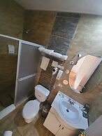 Mariscal Inn & Suites