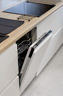 P&O Apartments Komputerowa 2