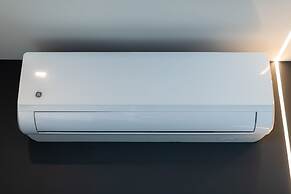 P&O Apartments Komputerowa 2