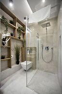 P&O Apartments Komputerowa 2