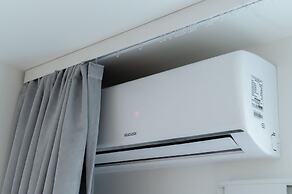 P&O Apartments Komputerowa 2