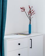 P&O Apartments Komputerowa 2