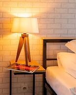 P&O Apartments Komputerowa 2