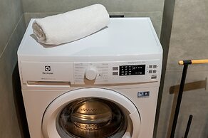 P&O Apartments Komputerowa 2