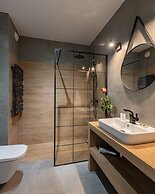 P&O Apartments Komputerowa 2