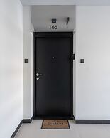 P&O Apartments Komputerowa 2