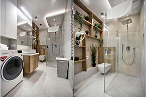 P&O Apartments Komputerowa 2