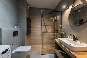 P&O Apartments Komputerowa 2