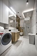 P&O Apartments Komputerowa 2