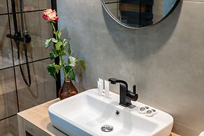 P&O Apartments Komputerowa 2