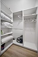 P&O Apartments Komputerowa 2