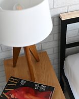 P&O Apartments Komputerowa 2